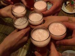 -北平机器Peiping Machine(方家店)