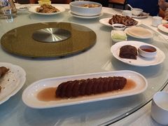 -洋洋中餐馆·SINCE 1997(龙湖星湖天街店)