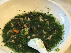 -聚鑫阁江浙菜·非遗传承技艺(青村帝华园店)