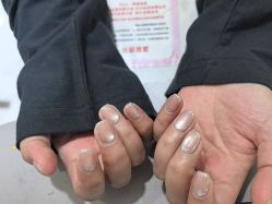 -瞧·享轻奢美甲美睫