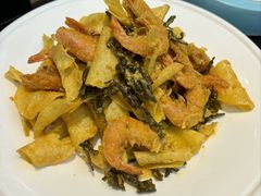 -滇铺子·云南特色菜·第九届野生菌美食节(东风东路c86店)