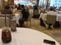 -御彩酒家(东风东路店)