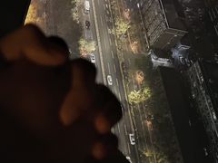 -River Bar酒吧(通州万达店)