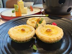 -凯逸轩·匠心粤菜(中城名仕汇店)