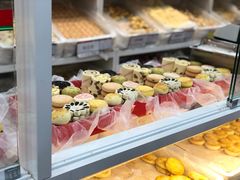 -北京稻香村(第三店)