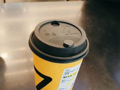 -7分甜(李沧万达店)