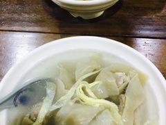 -广慈小吃铺沪味佳饭堂