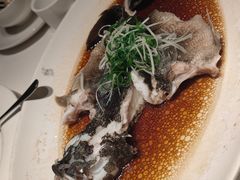 -苏浙汇(肇嘉浜路总店)