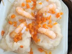 -恒兴发茶店(水巷口店)