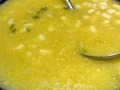 -韶山冲湘菜馆(大明湖店)