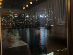 -Kathleen's Waitan 凯圣琳江景西餐厅(外滩店)