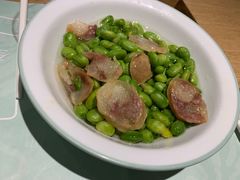 -老乡鸡(定远大润发店)