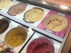 -哈根达斯(天河城店)