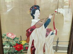 -蜀绣公园