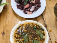 -真香牛肉老店(思源路店)