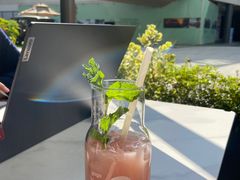 -gaga(深圳福田星河COCO Park店)