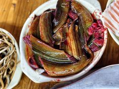 -储奇门鳝鱼火锅(总店)