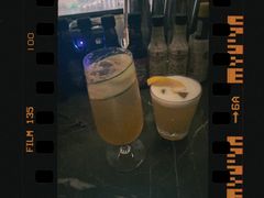 -TZ House音乐现场(来福士中心店)