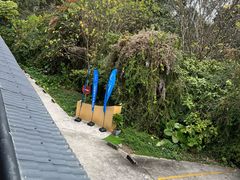 -麓湖高尔夫球俱乐部