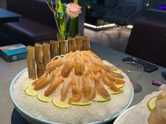 -1718海鲜姿造(苏宁宴请臻选店)