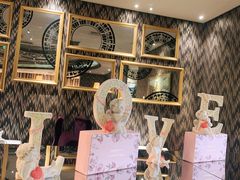 -王品牛排(合肥万象城店)