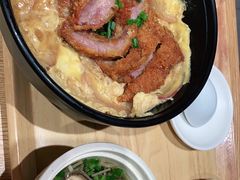 -味千拉面(广州金沙永旺梦乐城店)