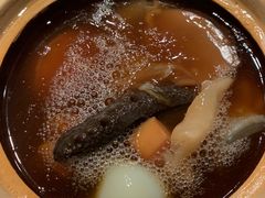 -满满海佛跳墙(千禧店)