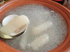 -鑫悦楼煎蟹·16年海鲜大排档