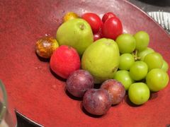 -同庆楼(滨湖万达广场店)