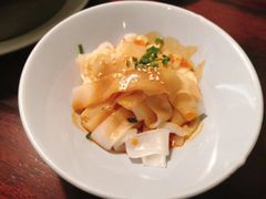 -外婆家(南通CBD大有境店)