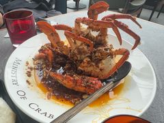 -Ministry of Crab•MOC(交子大道店)