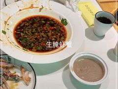-潮人姐妹轩(海宁路店)