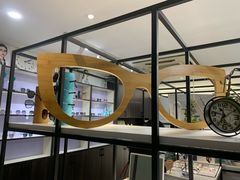 -大视家眼镜(园区星海店)