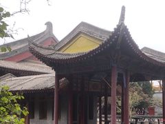 -华清宫景区