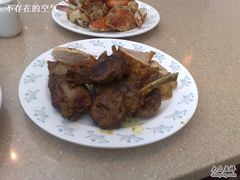 200907082234-亮马河饭店翠雅咖啡厅