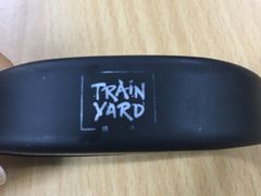 -Trainyard 炼·工场(中国国际贸易中心店)