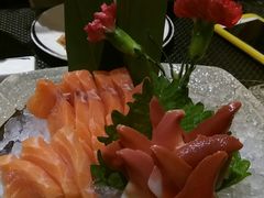 -菊上料理(蜀山银泰百货店)