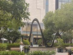 -星巴克臻选(杭州嘉里中心1F店)