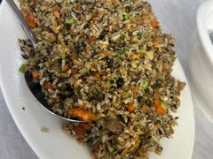 -众味海鲜大排档·活海鲜·潮汕味(南澳店)