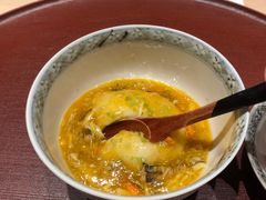 -晴空·日本料理(万象城店)