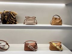 -LOEWE罗意威(北京SKP女装店(一层))