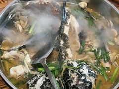 -侠成水上农庄(工业大道店)