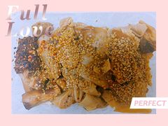 -老王豆皮