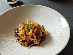 -沈灶河豚宴·河豚融合餐厅(汉中路店)