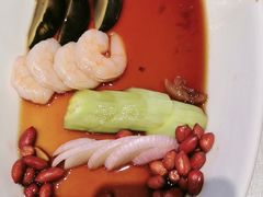 -董家大院·京味家常菜(朝丰家园店)