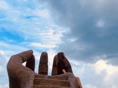 -古龙峡云天玻霸