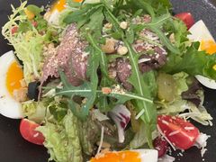 -一尺花园(安和花园店)