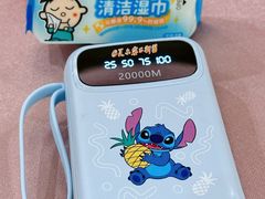 -上海神旺大酒店