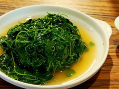 -建国328 本帮小馆·面馆