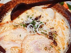 -昊·来了寿司(双楠2店)